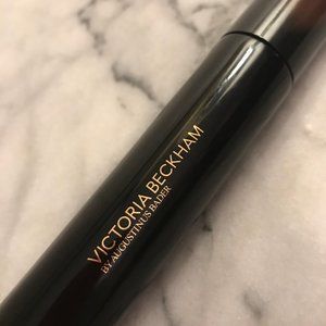 Victoria Beckham Primer-With Augustinus Bader